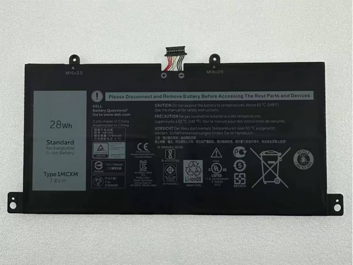 Immagine del prodotto 2