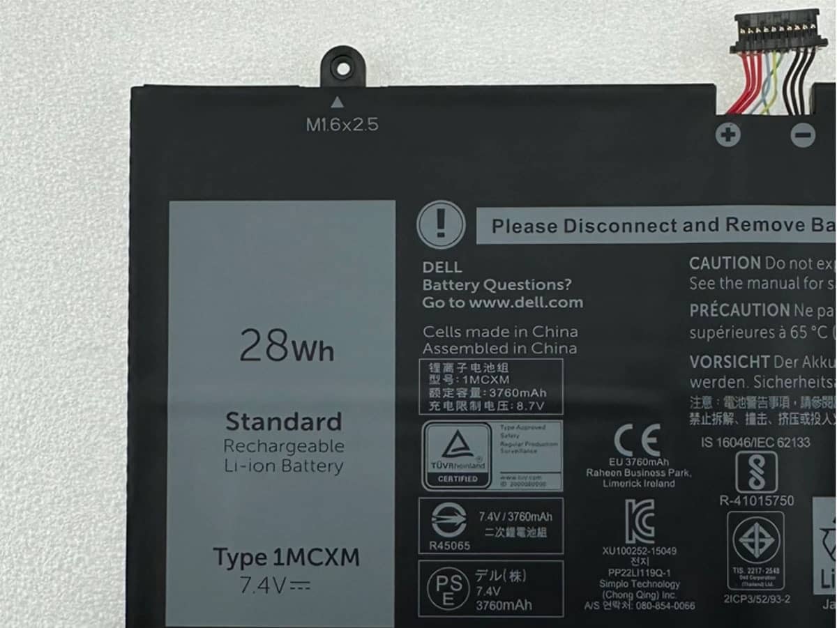 Immagine del prodotto 4