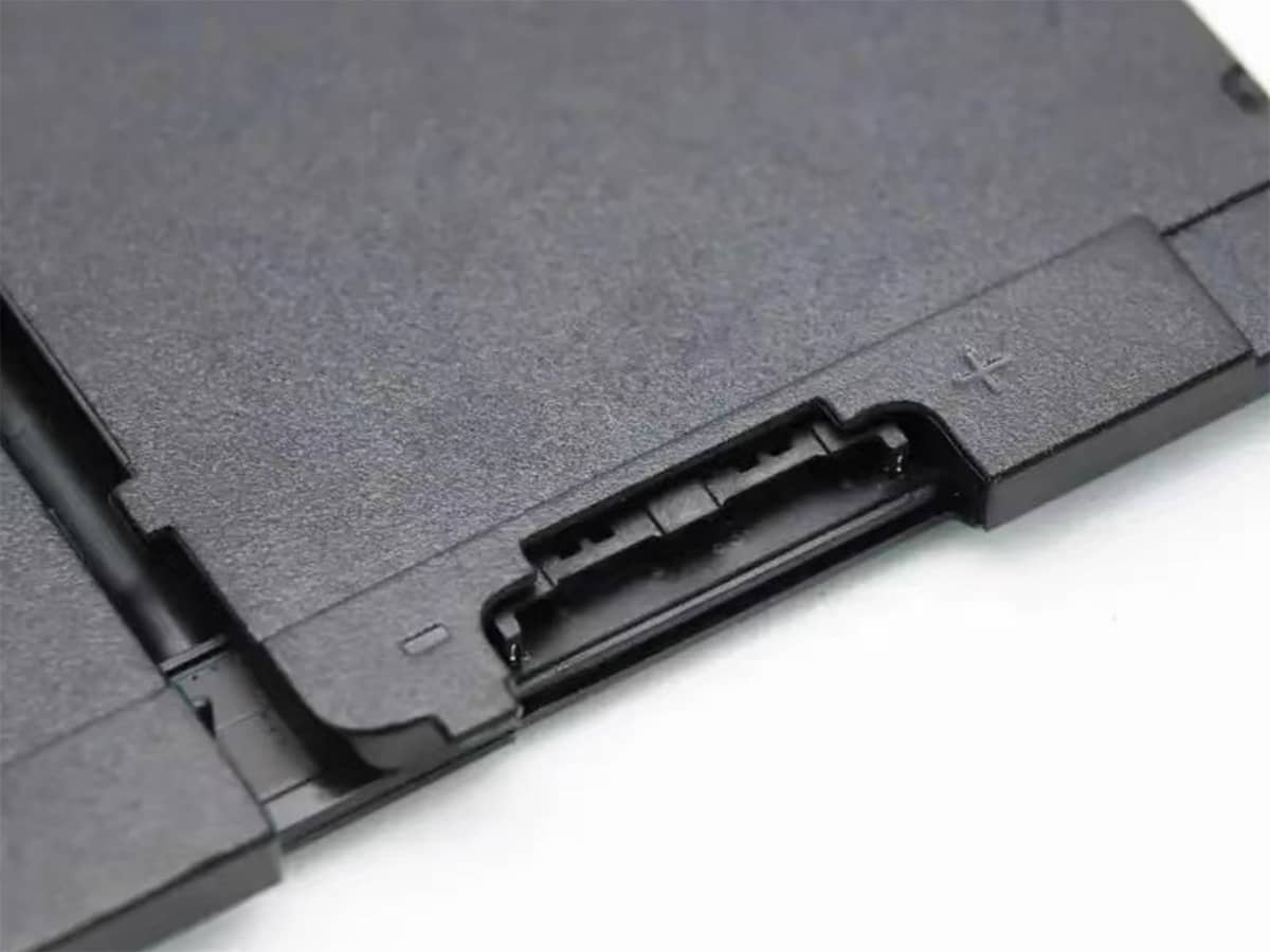 Immagine del prodotto 3