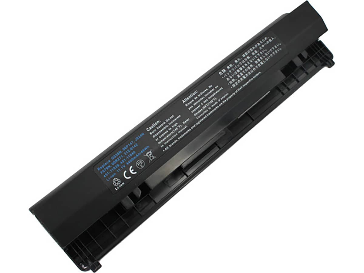 compatibile con 451-11040 Dell