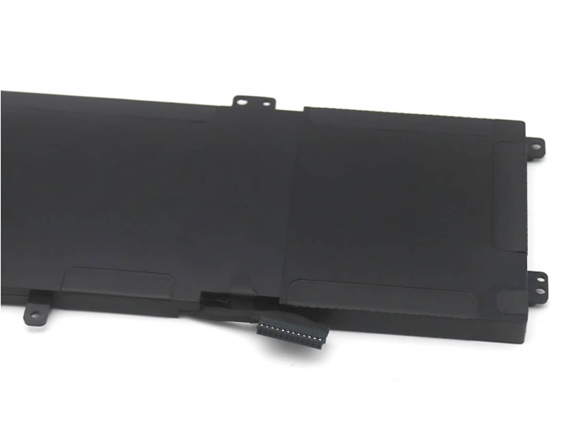 Immagine del prodotto 3