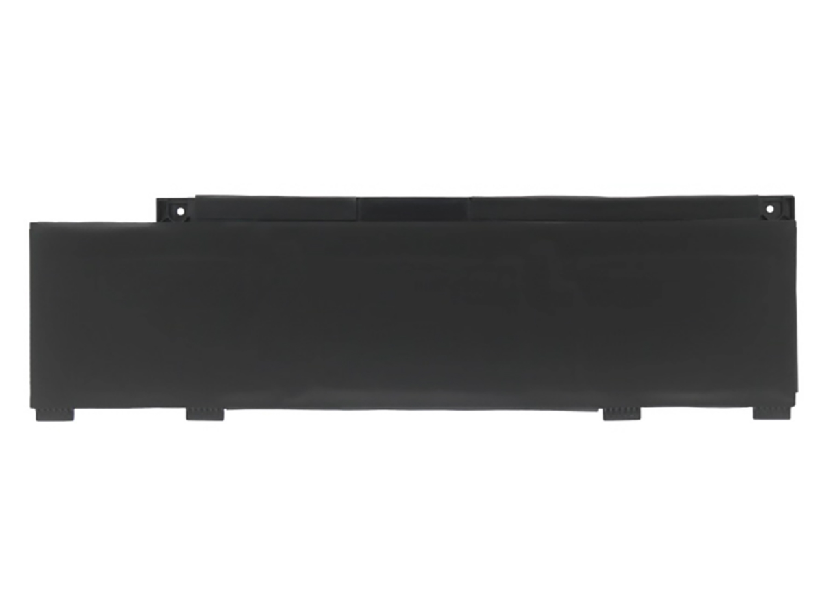 Immagine del prodotto 2