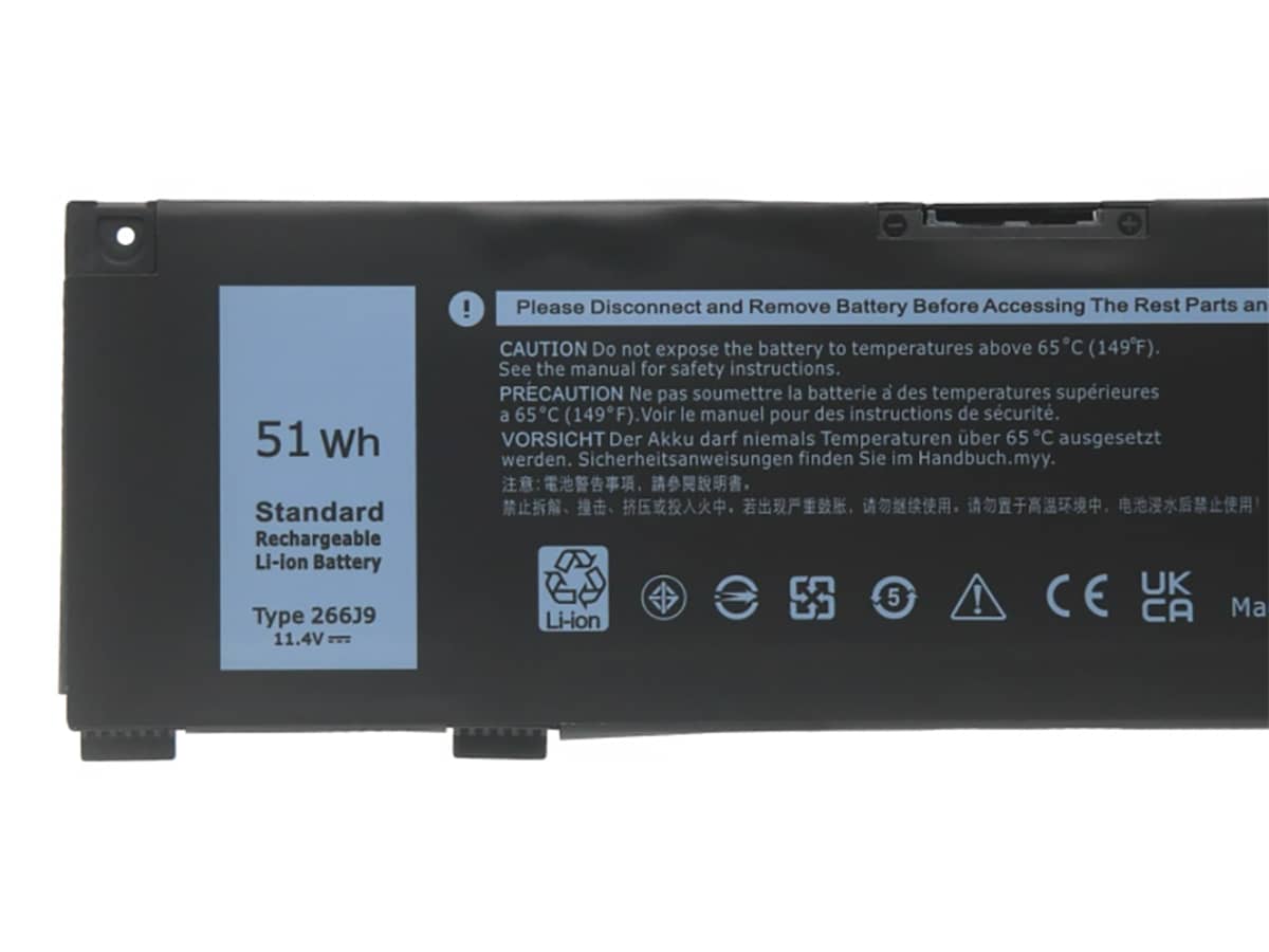 Immagine del prodotto 3