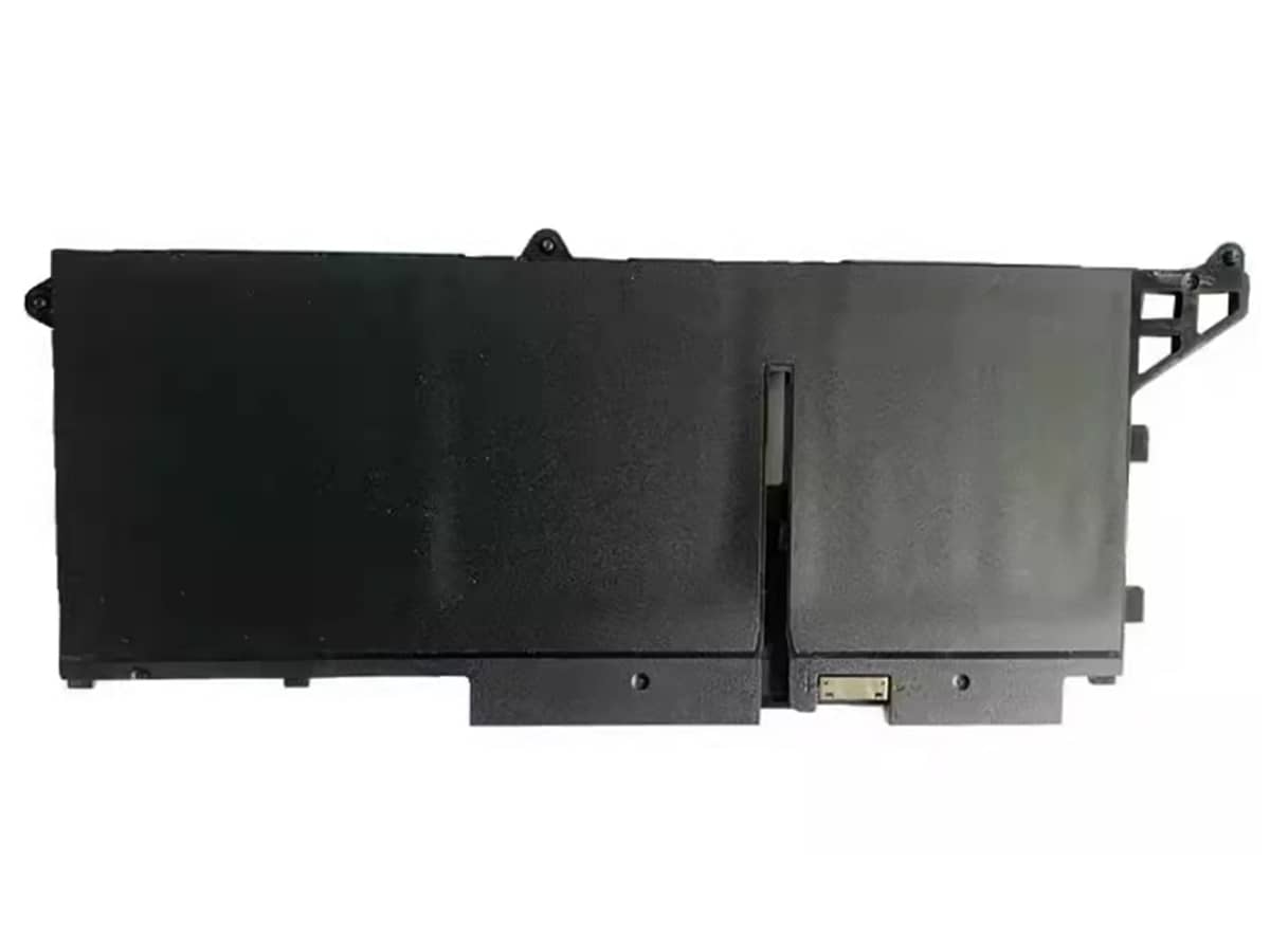 Immagine del prodotto 2