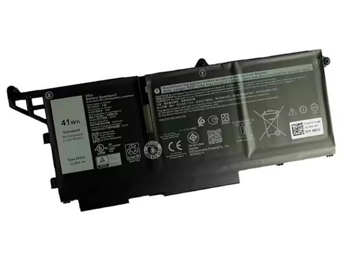 compatibile con M69DO Dell