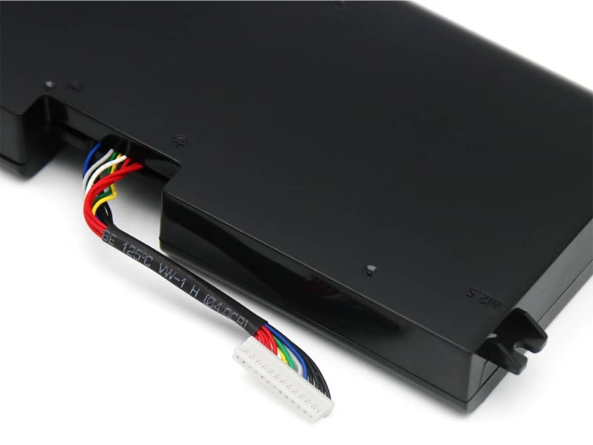 Immagine del prodotto 4