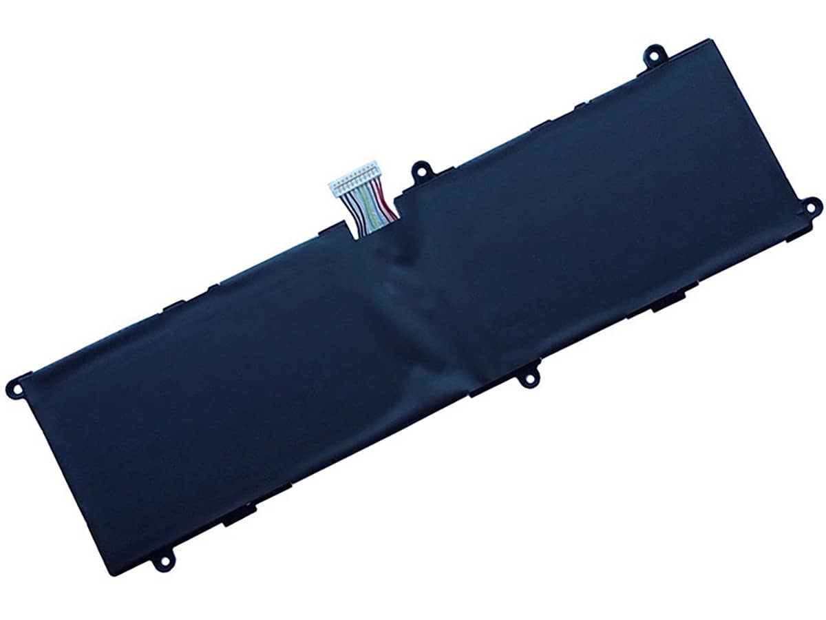 Immagine del prodotto 2