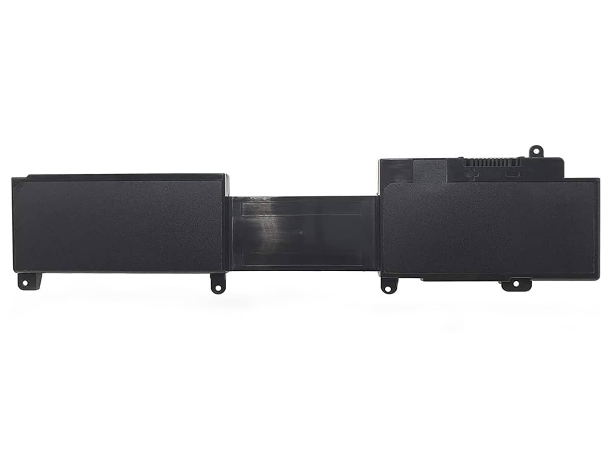 Immagine del prodotto 2