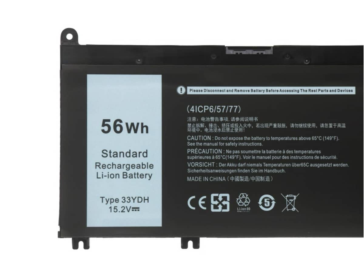 Immagine del prodotto 3