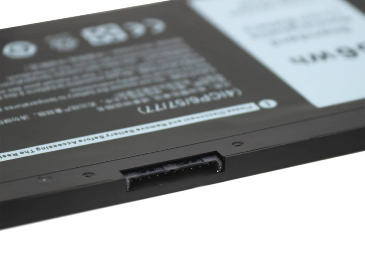 Immagine del prodotto 4