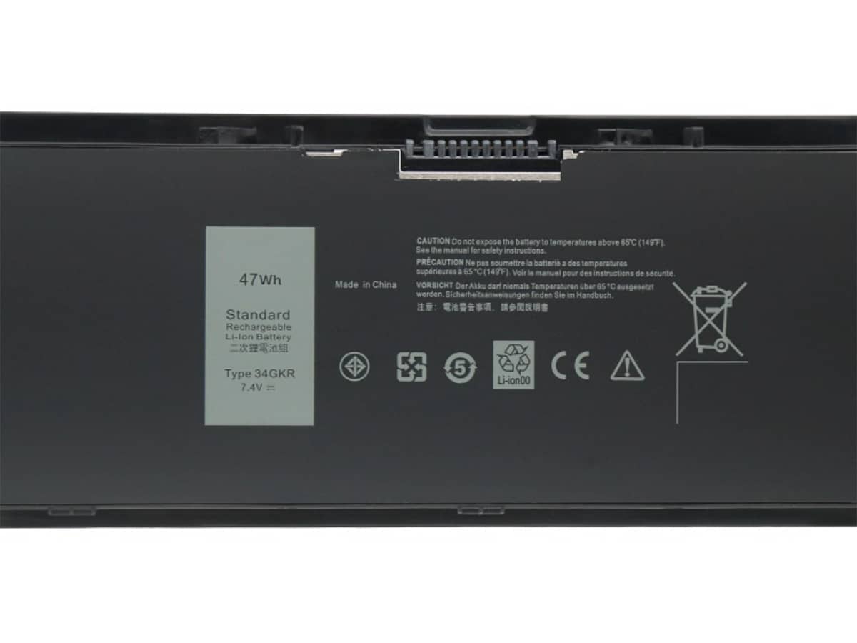 Immagine del prodotto 2