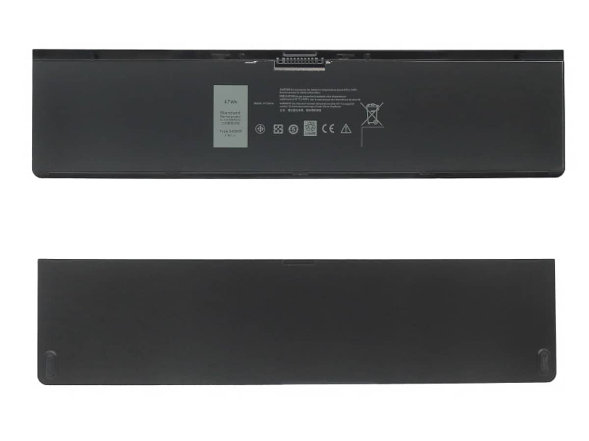 compatibile con V8XN3 Dell