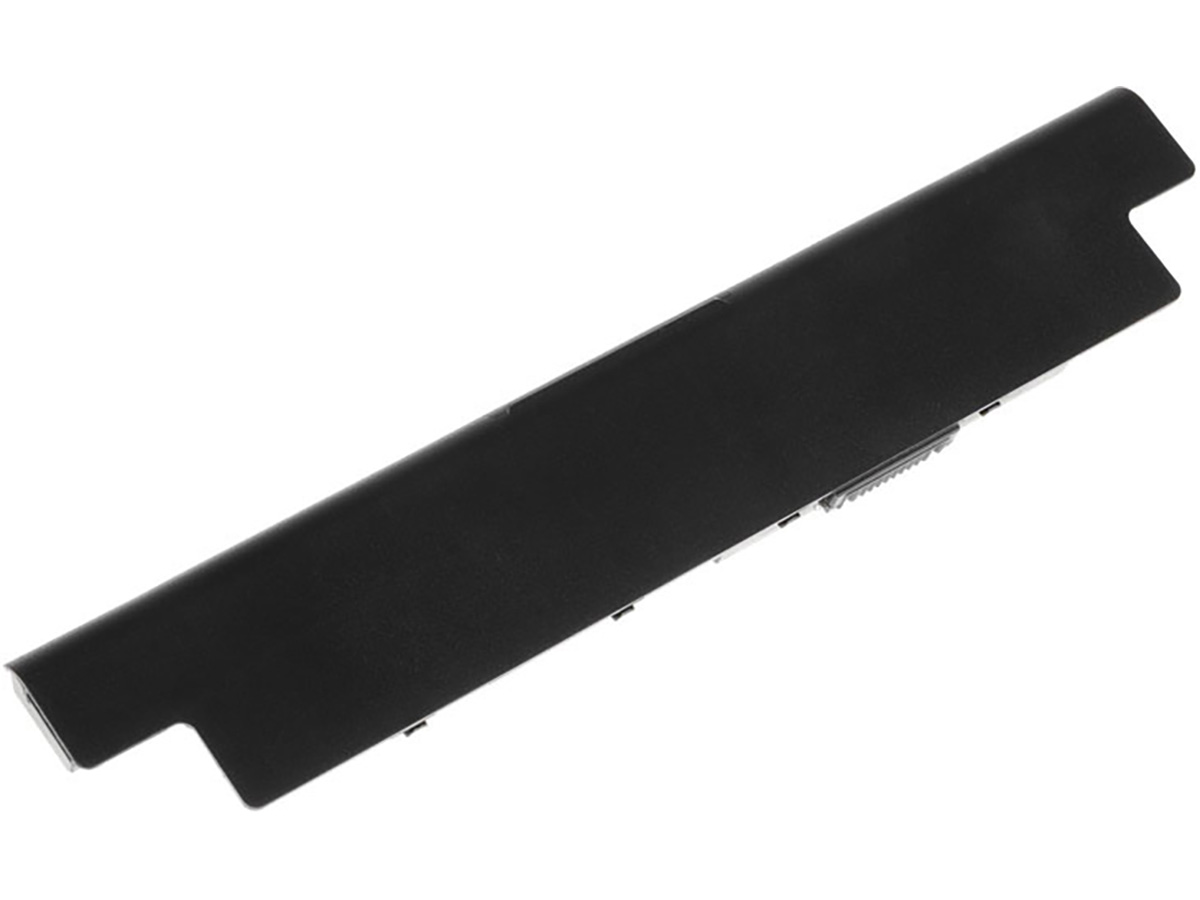 Immagine del prodotto 2