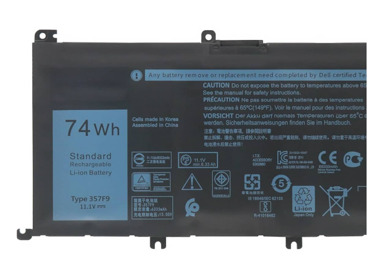 Immagine del prodotto 3