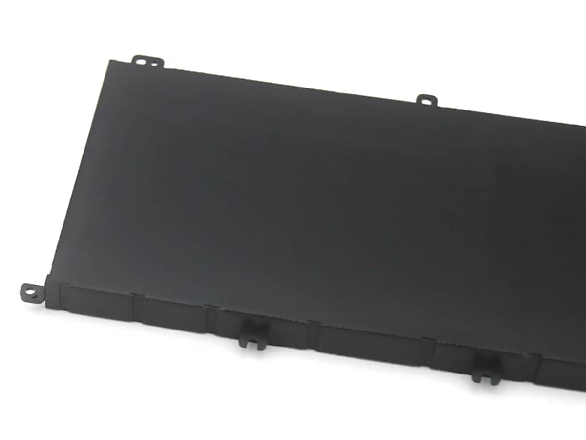 Immagine del prodotto 5