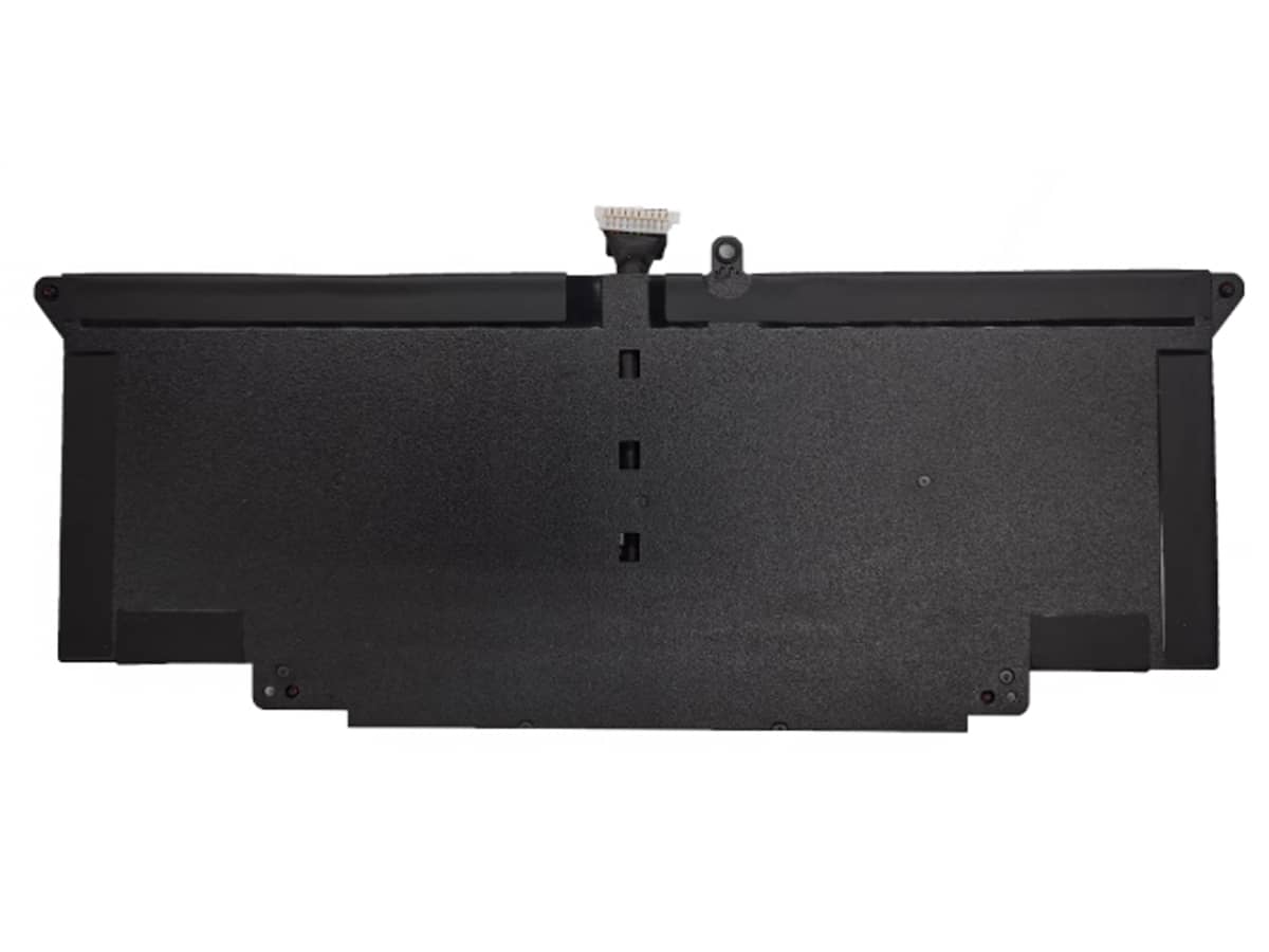 Immagine del prodotto 2