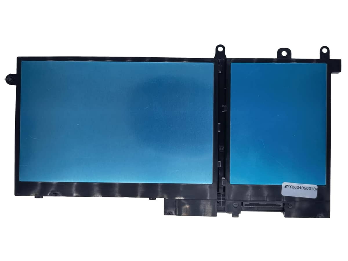 Immagine del prodotto 2