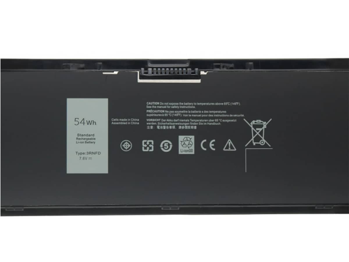 Immagine del prodotto 2