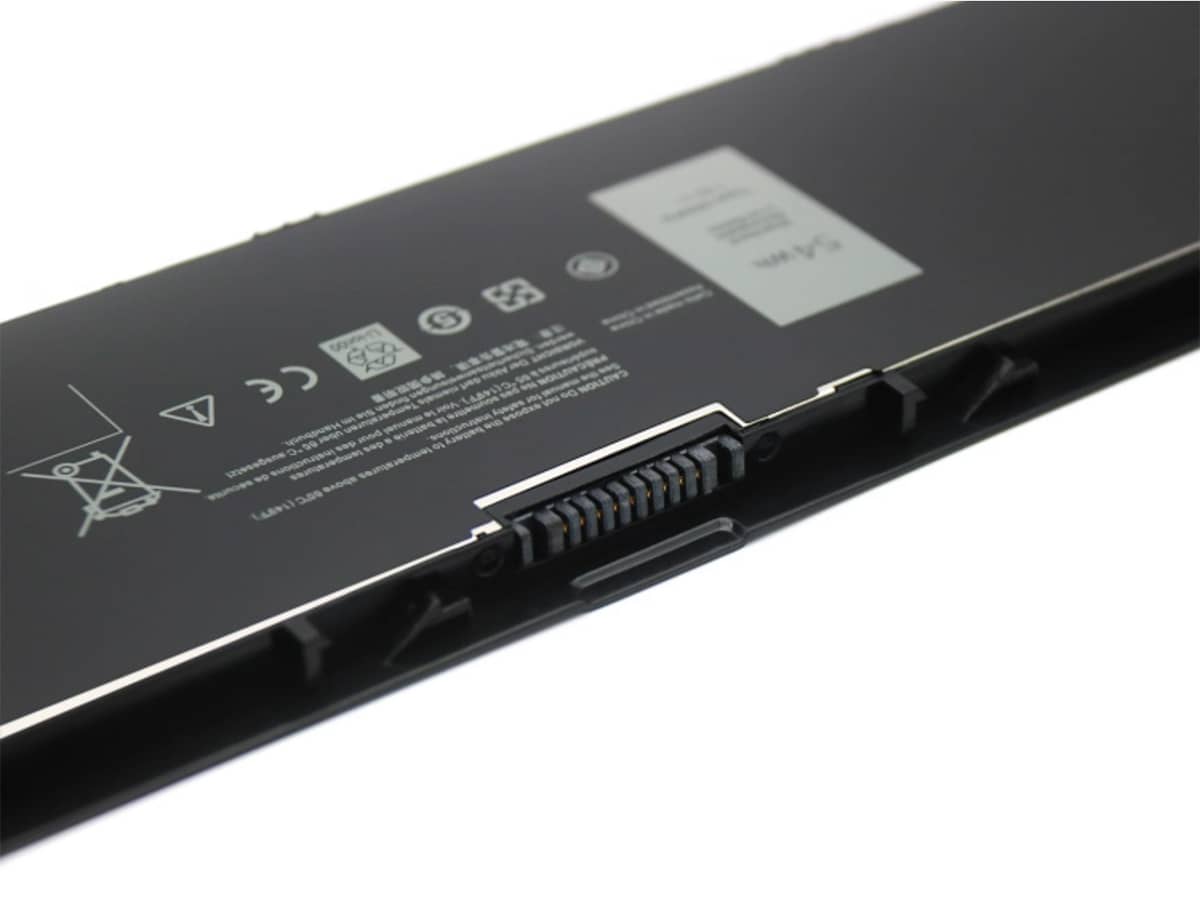 Immagine del prodotto 3