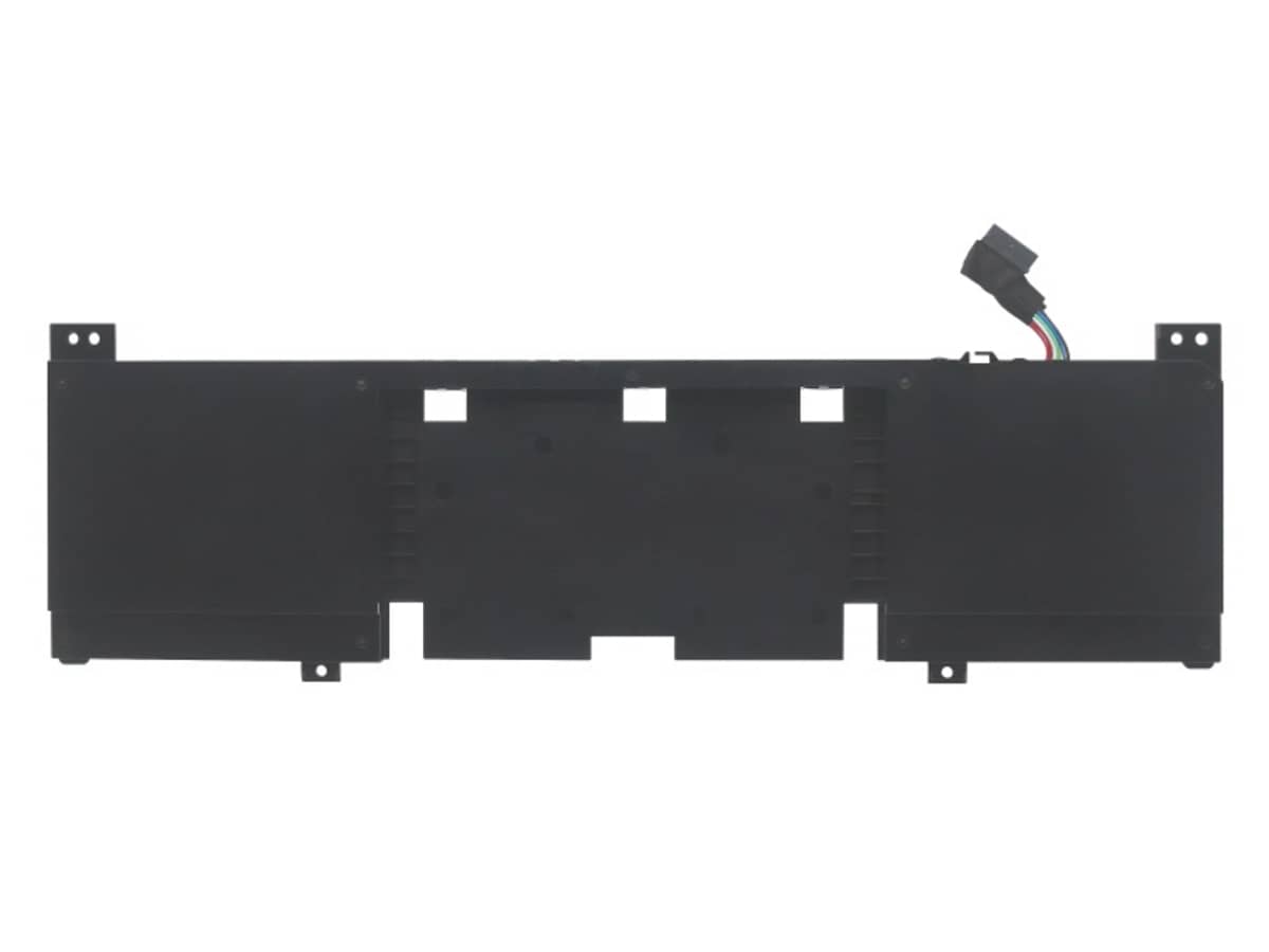 Immagine del prodotto 2