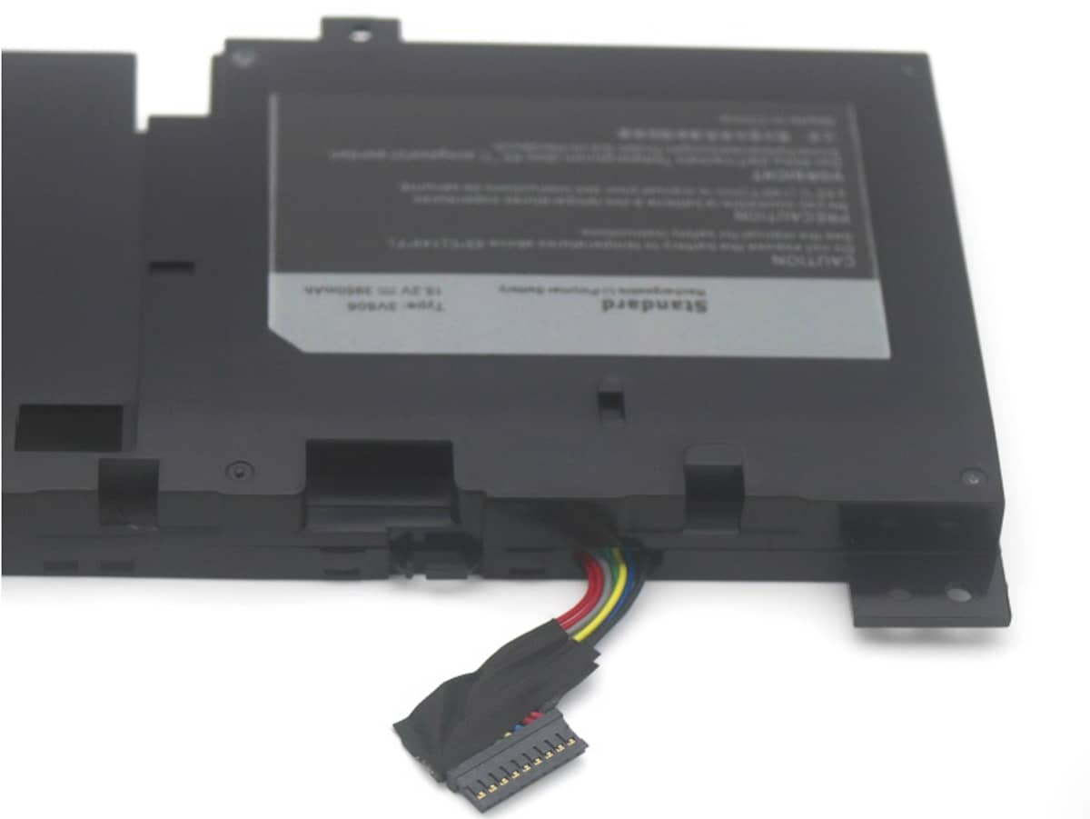 Immagine del prodotto 3