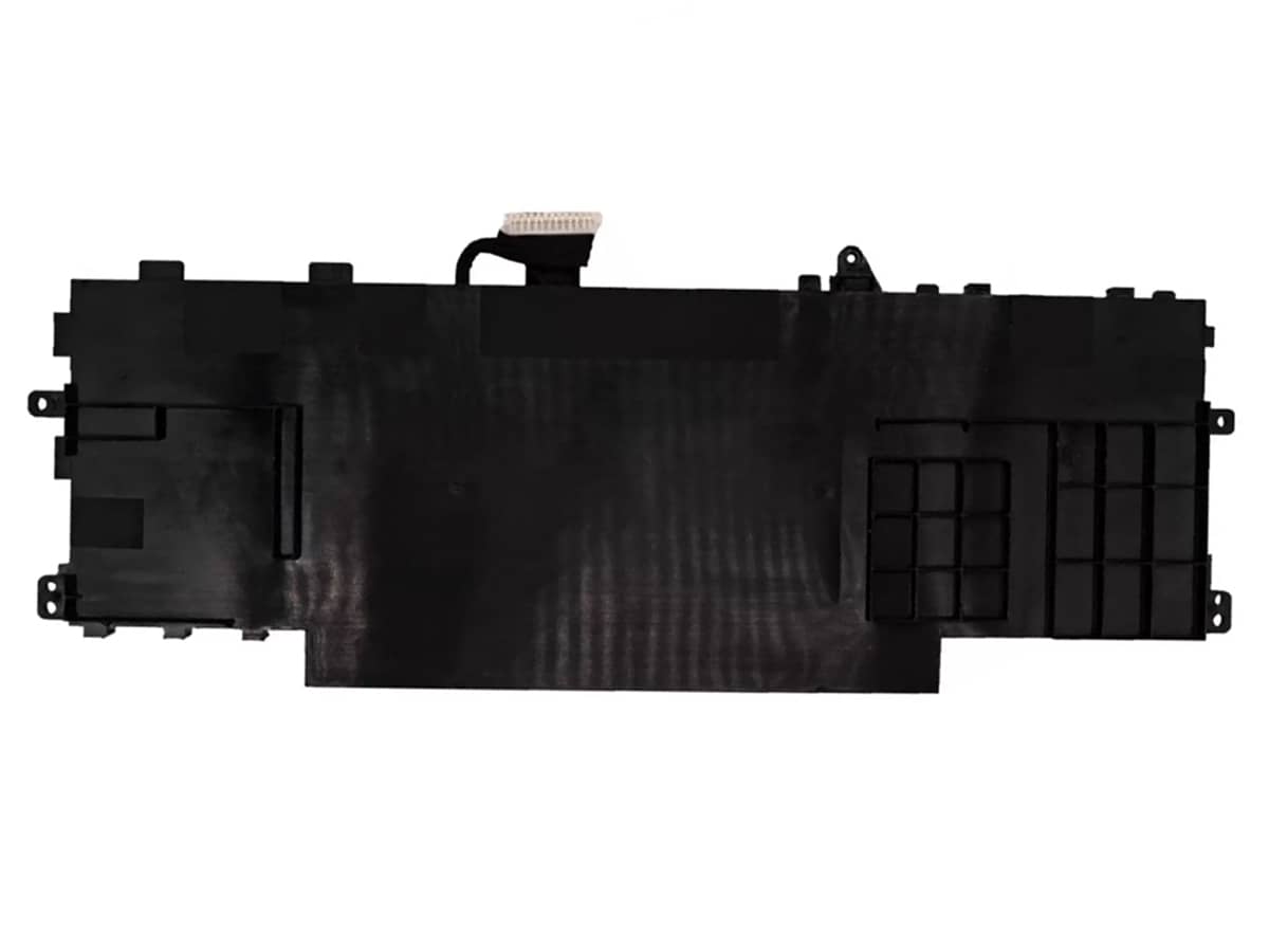 Immagine del prodotto 2