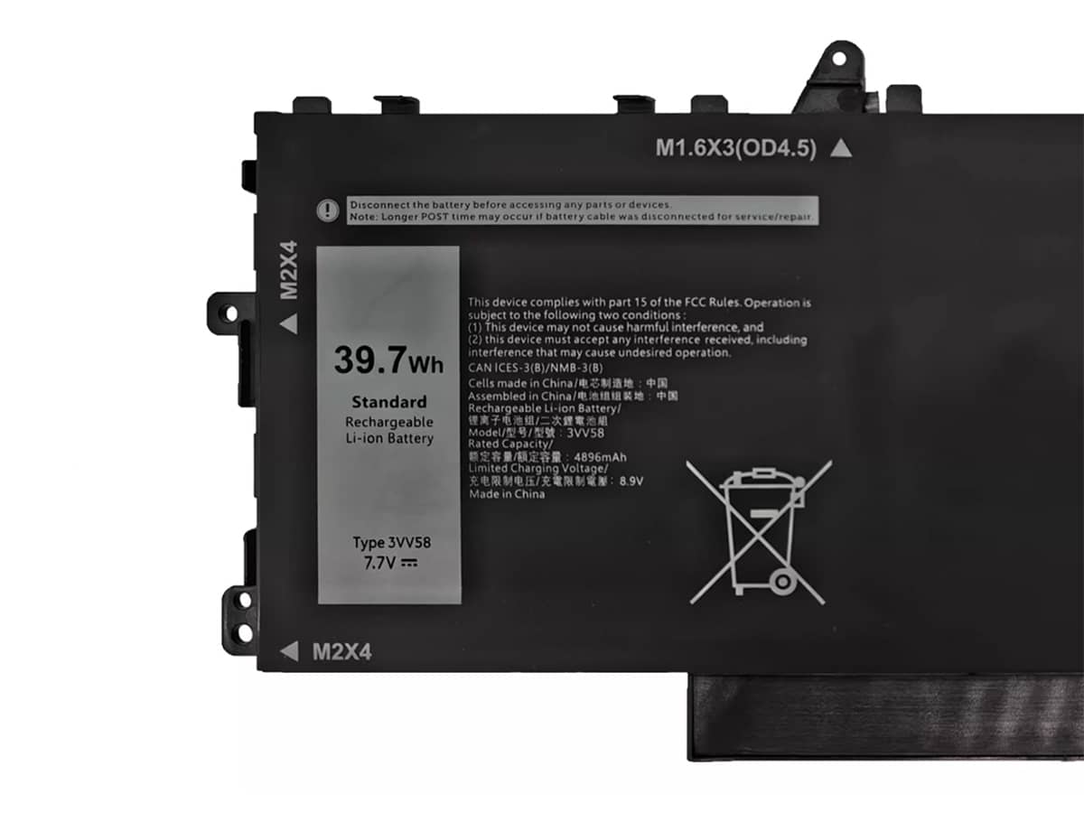 Immagine del prodotto 3