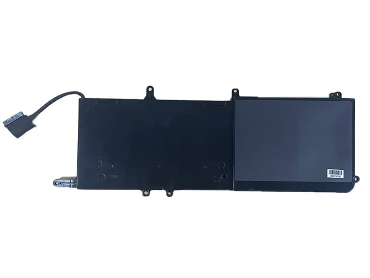 Immagine del prodotto 2