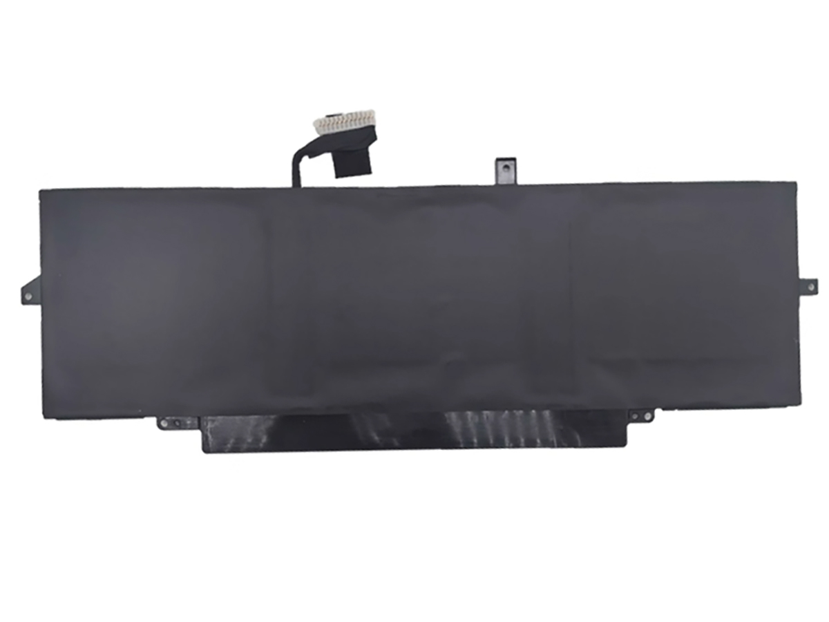 Immagine del prodotto 2