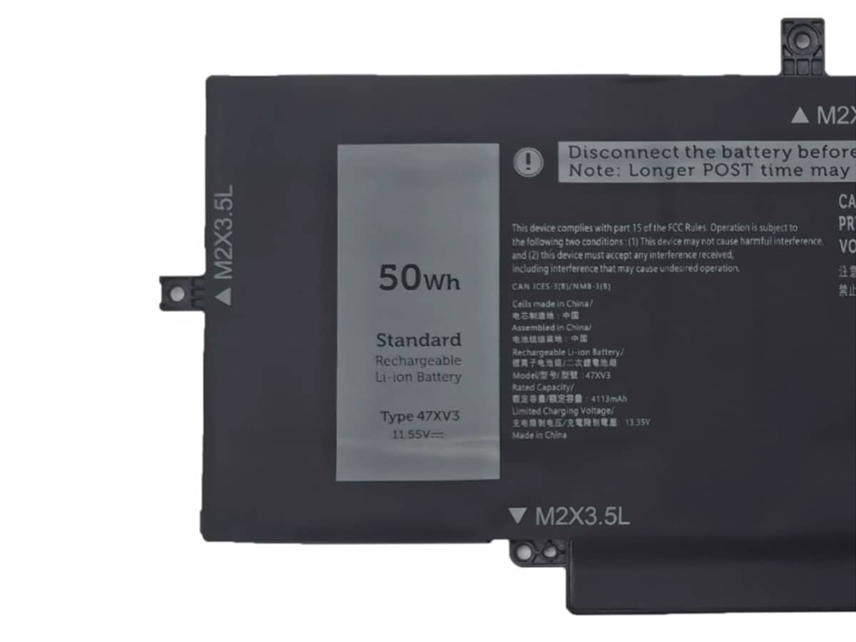 Immagine del prodotto 3