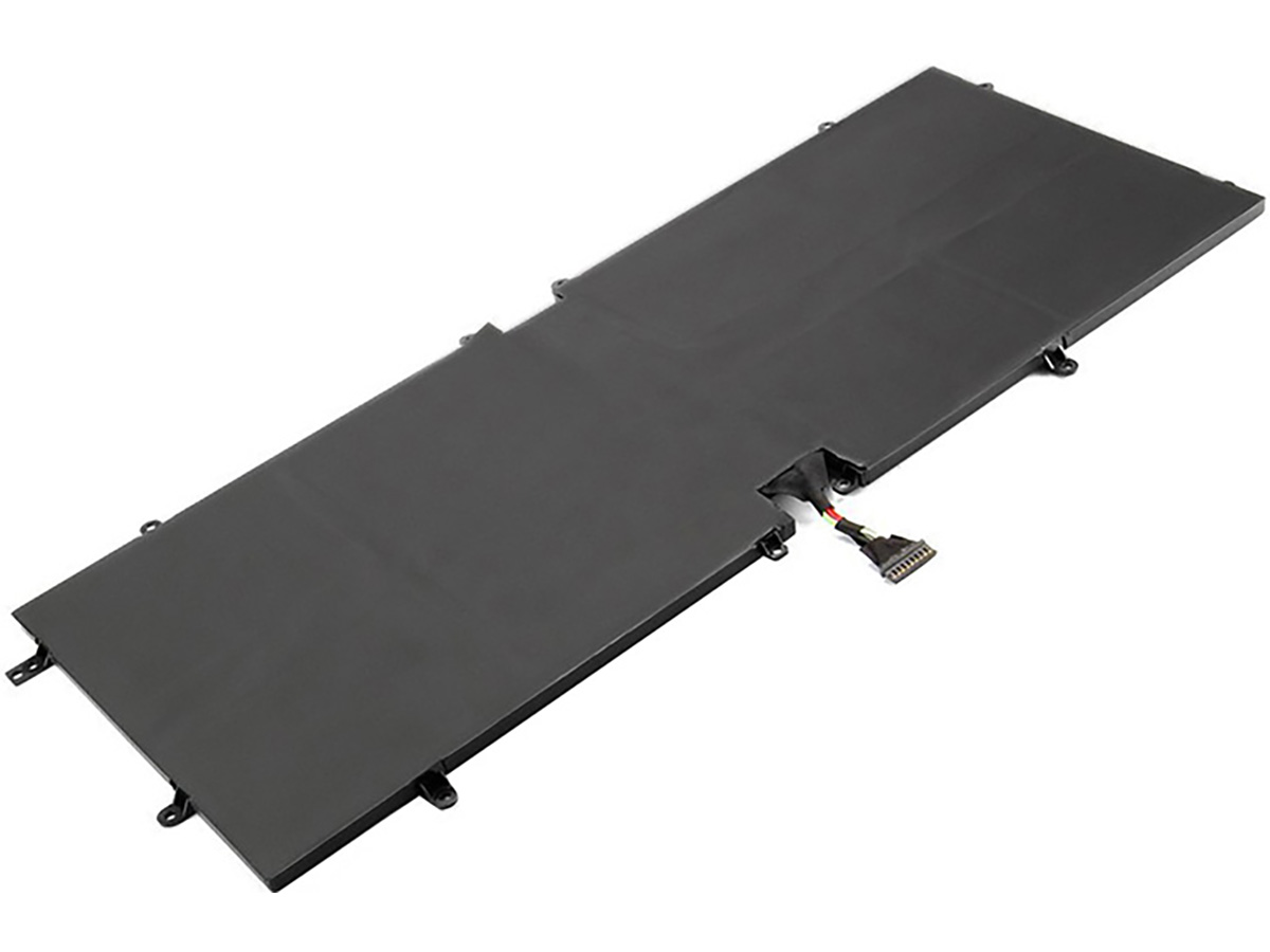 Immagine del prodotto 2