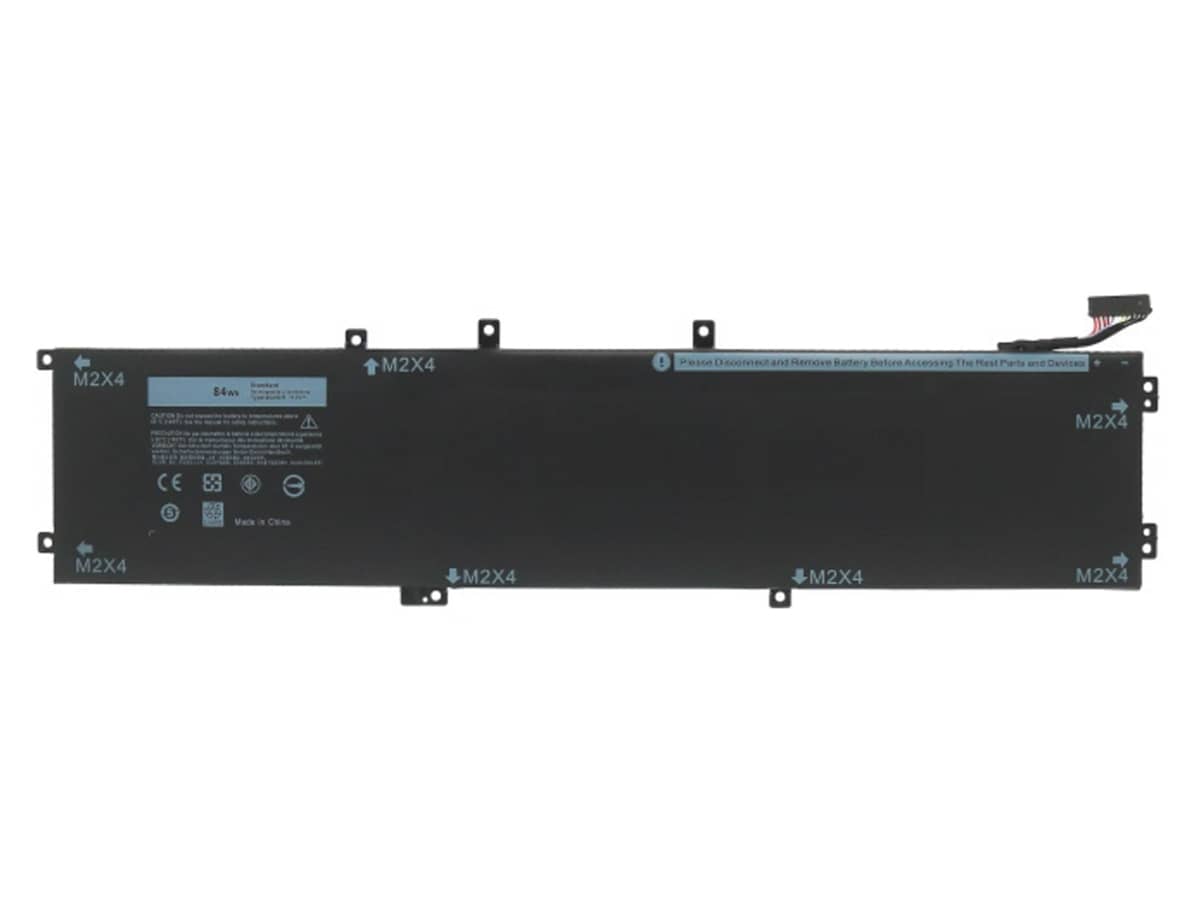 compatibile con T453X Dell