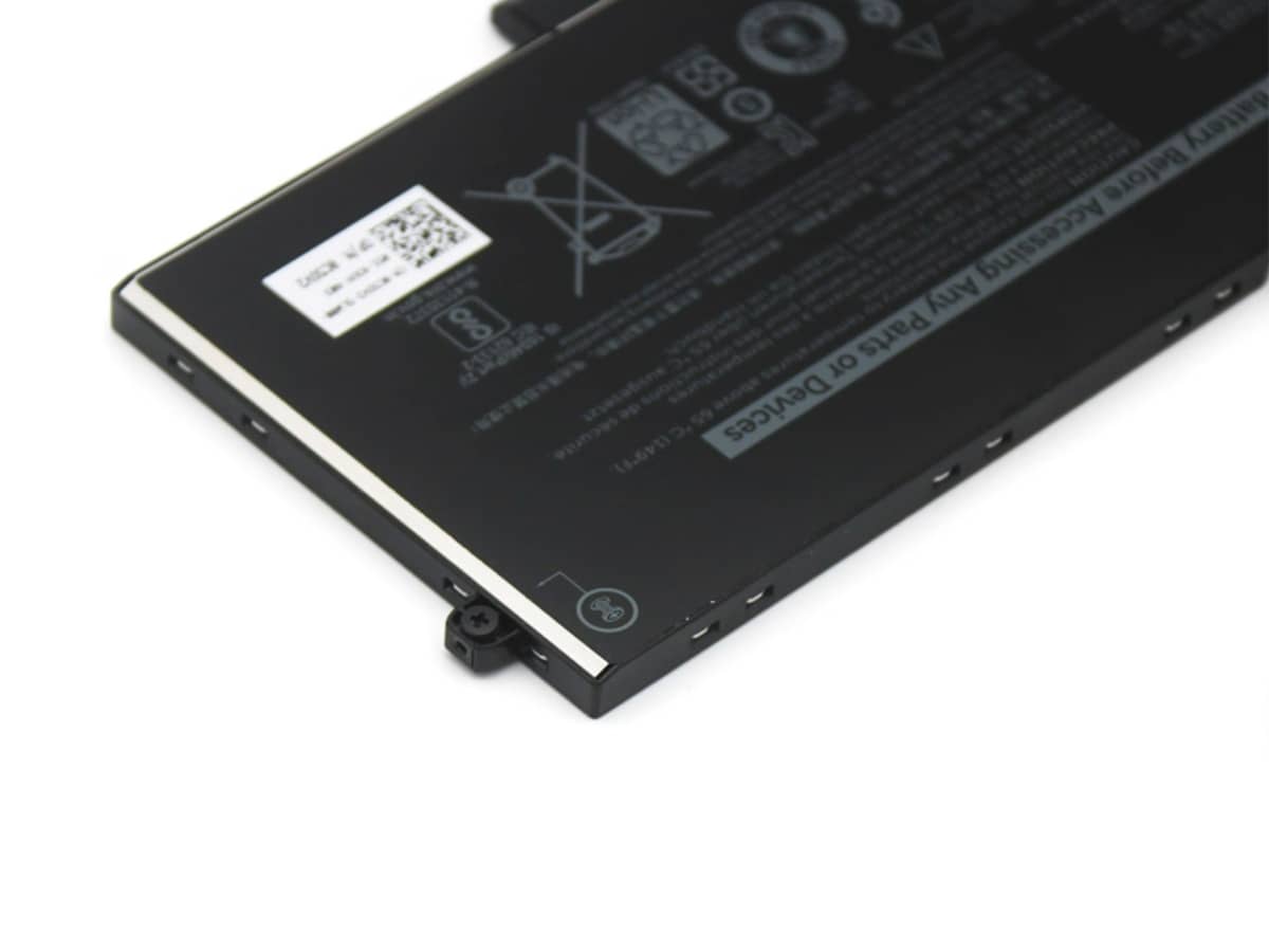 Immagine del prodotto 4