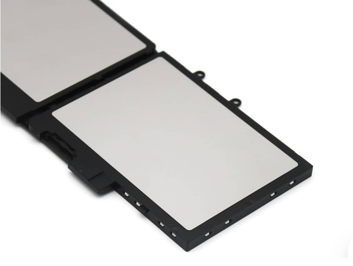 Immagine del prodotto 5