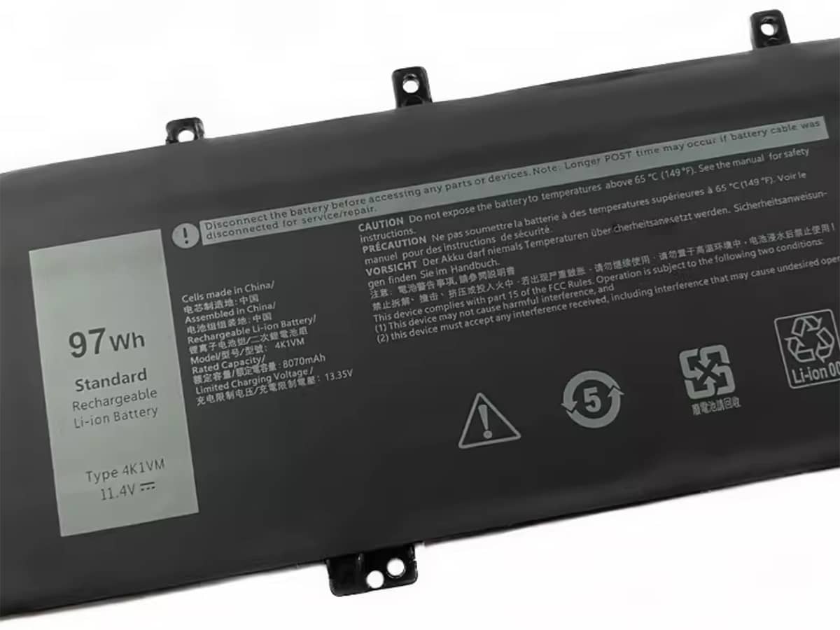 Immagine del prodotto 3