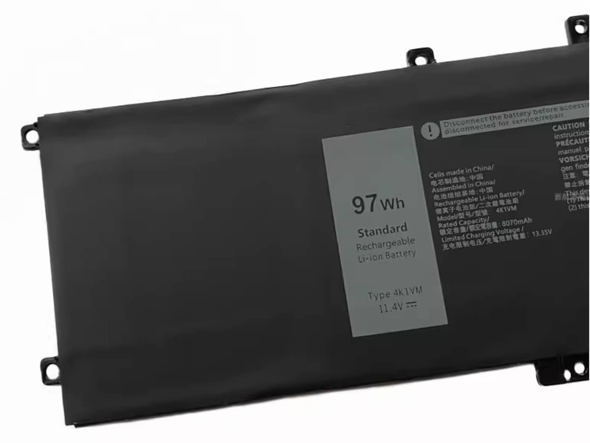 Immagine del prodotto 4