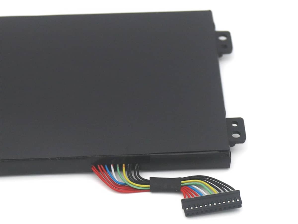 Immagine del prodotto 5