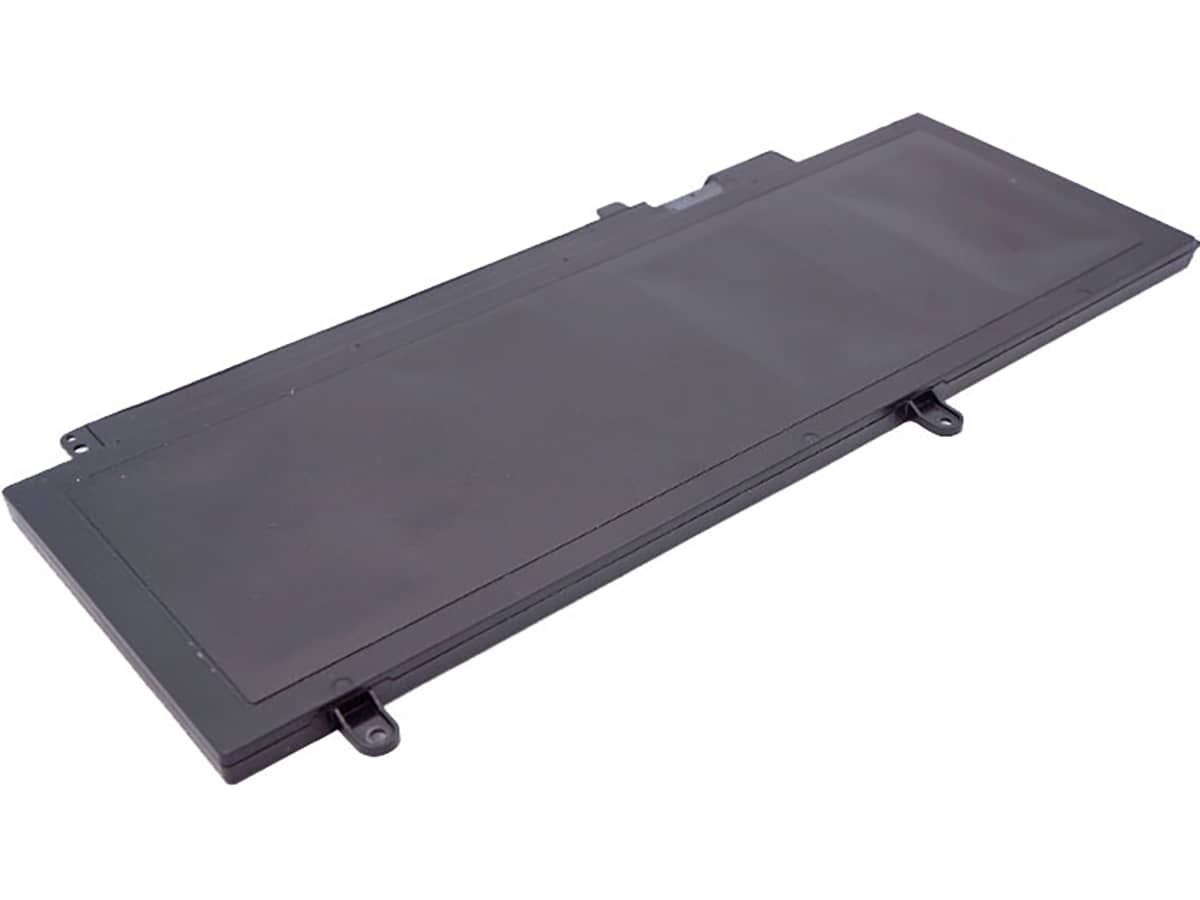 Immagine del prodotto 2