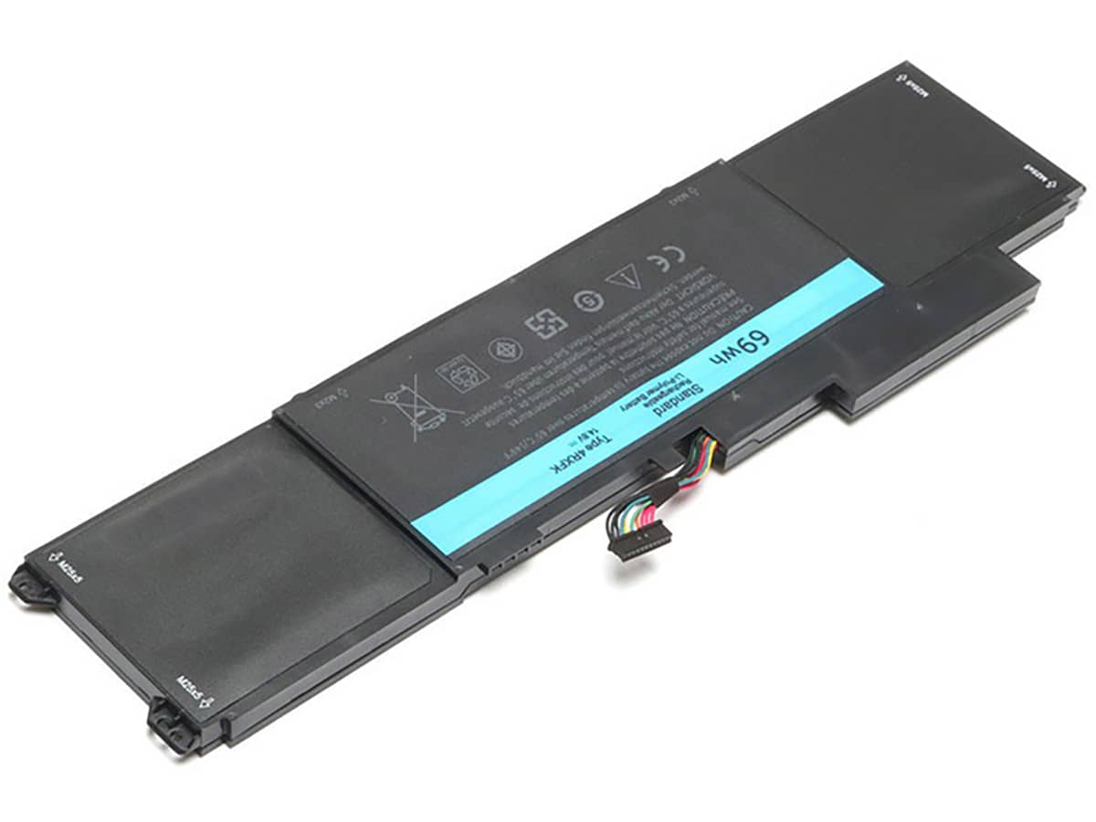 Immagine del prodotto 2