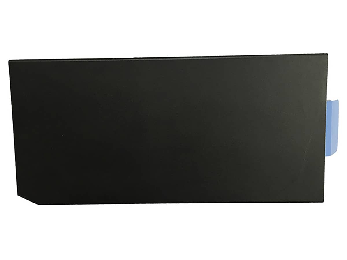 Immagine del prodotto 2