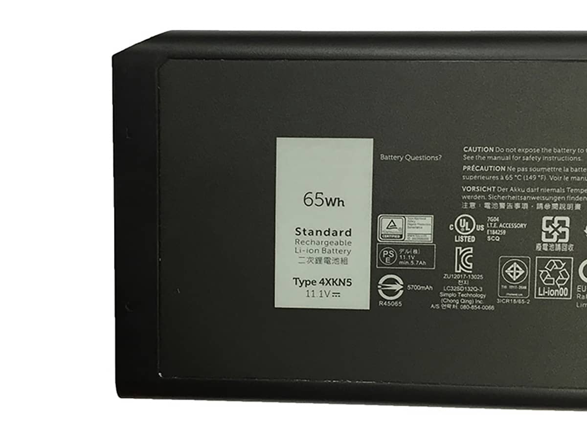 Immagine del prodotto 3