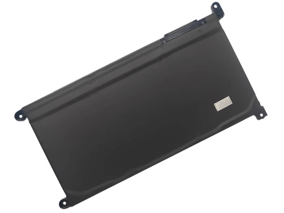 Immagine del prodotto 2