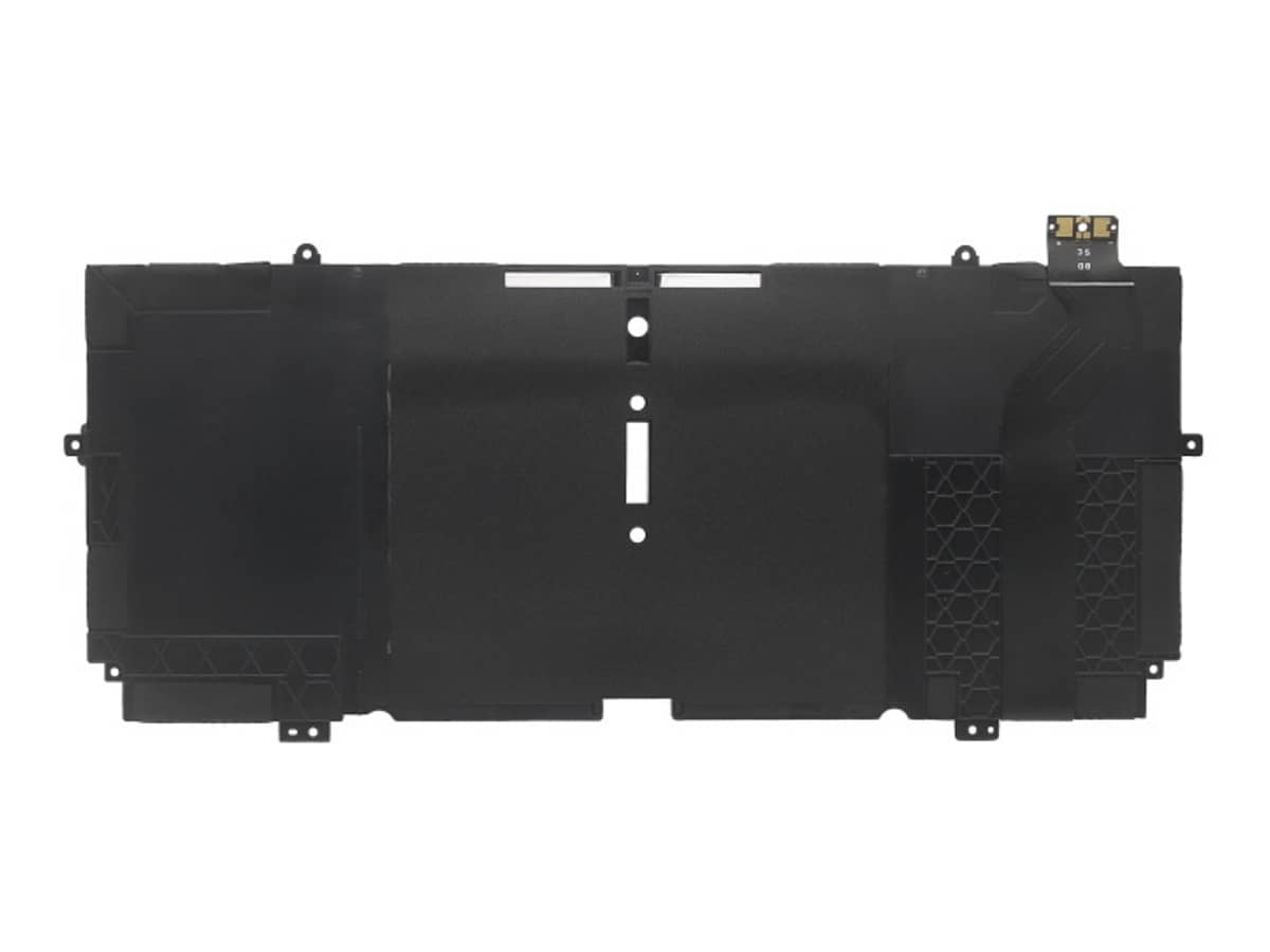 Immagine del prodotto 2