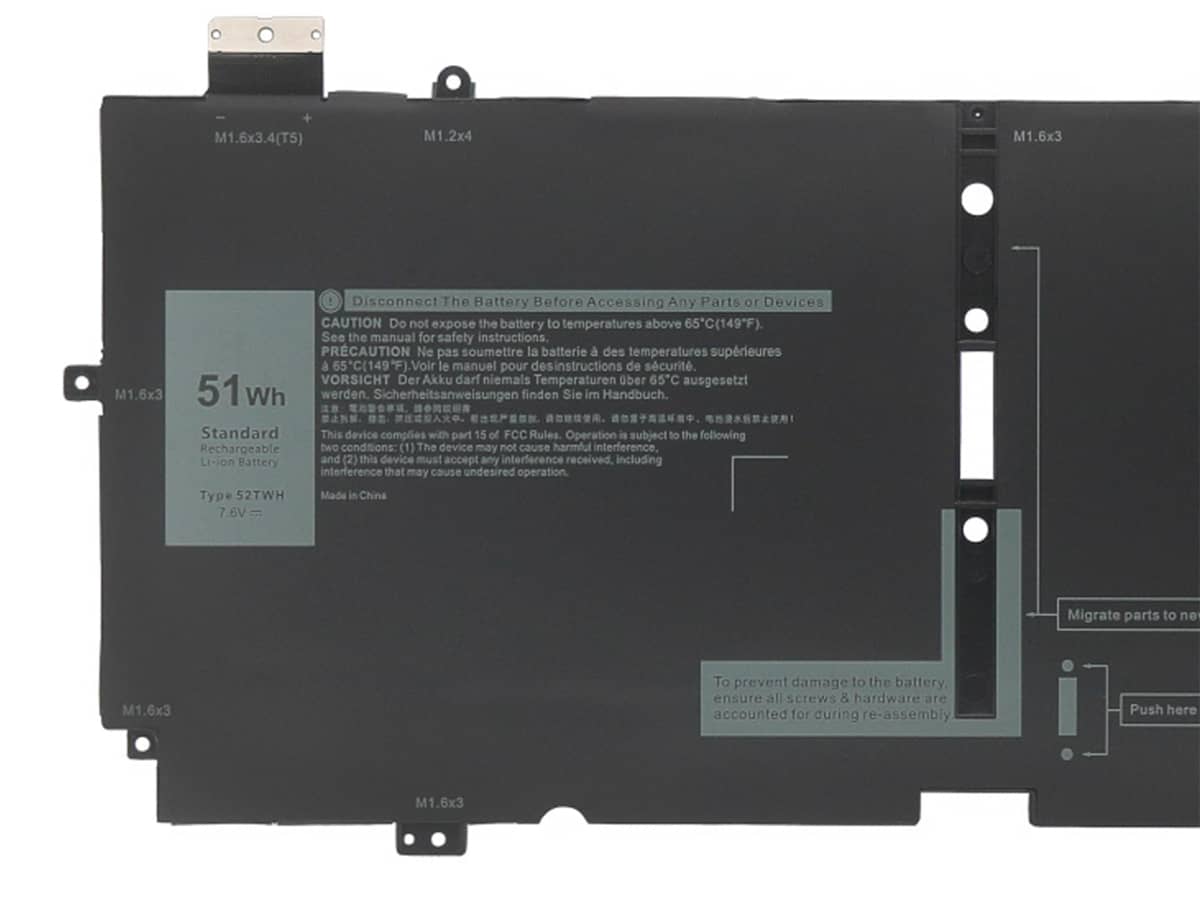 Immagine del prodotto 3