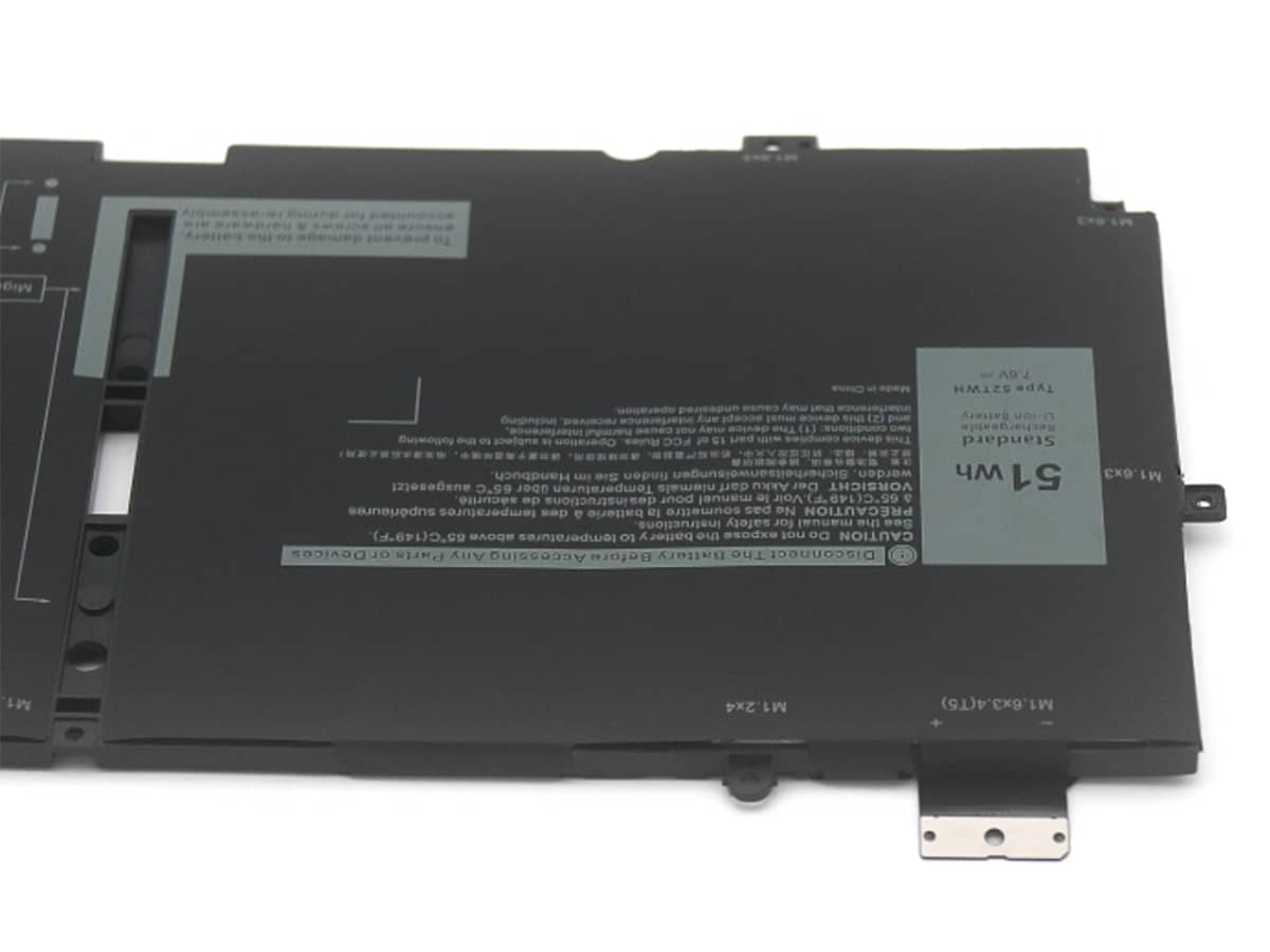 Immagine del prodotto 4