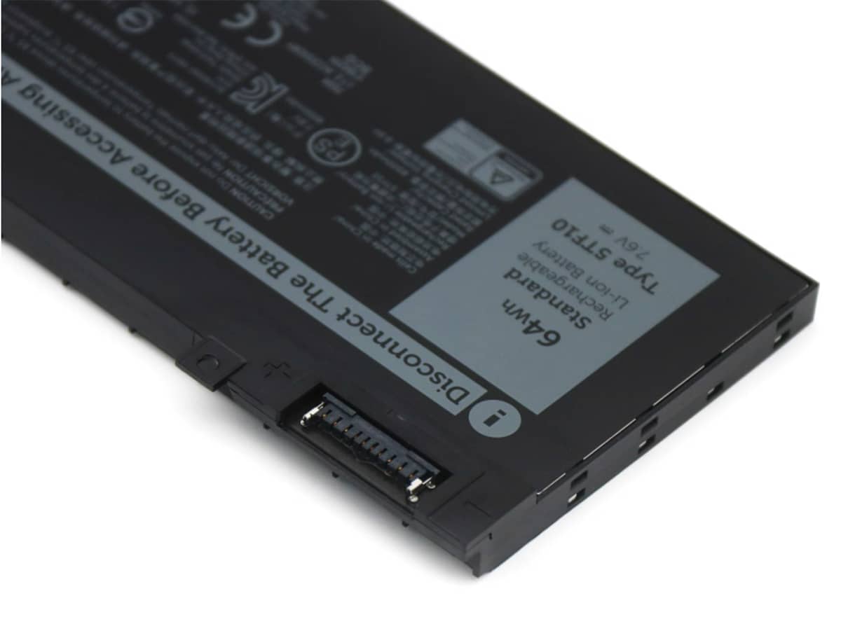 Immagine del prodotto 4