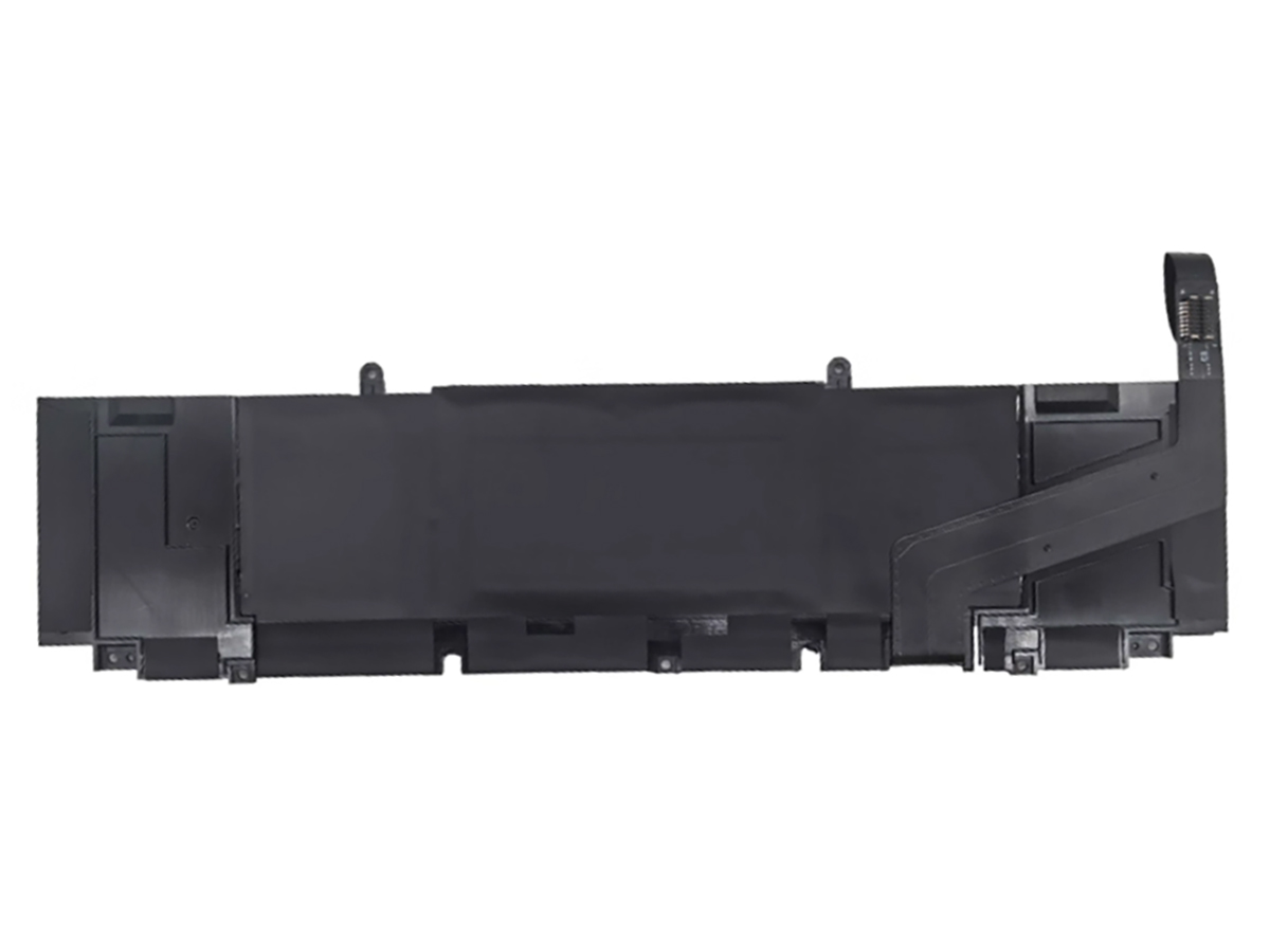 Immagine del prodotto 2