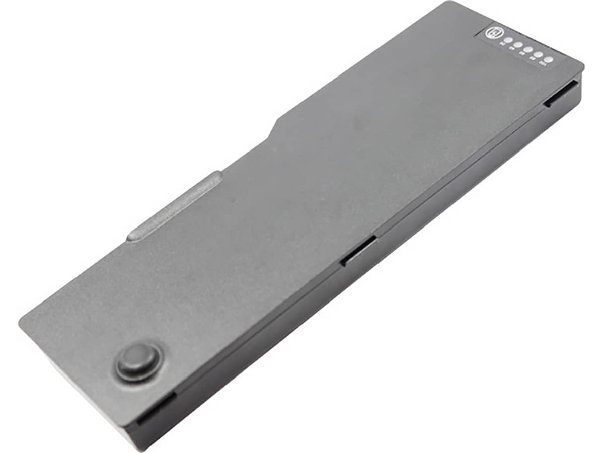 Immagine del prodotto 4