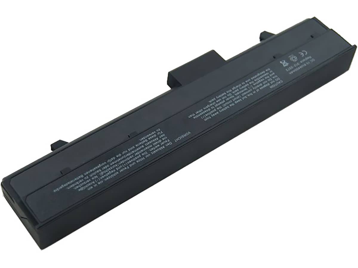 Immagine del prodotto 2