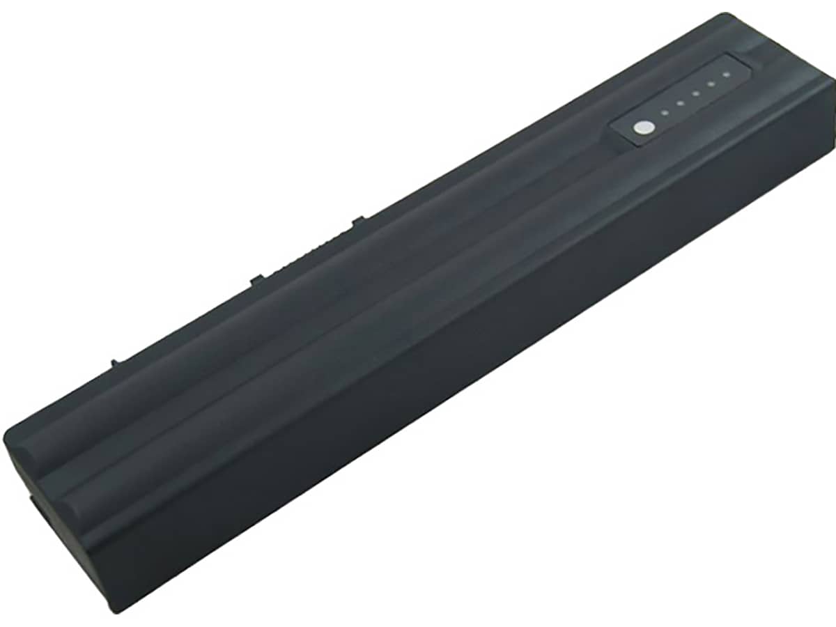 Immagine del prodotto 3